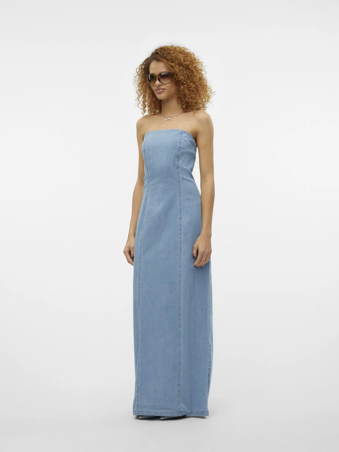 Somethingnew by Vero Moda -... Somethingnew by Vero Moda -...