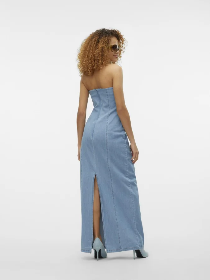 Somethingnew by Vero Moda -... 2
