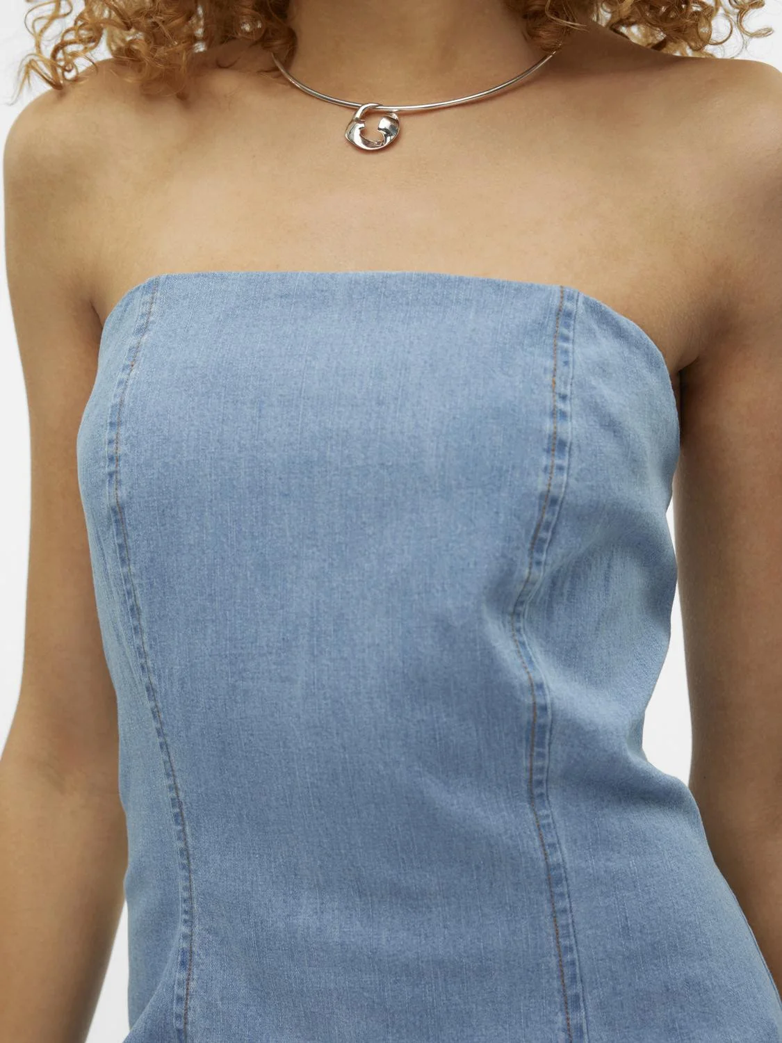 Somethingnew by Vero Moda -... Somethingnew by Vero Moda -...