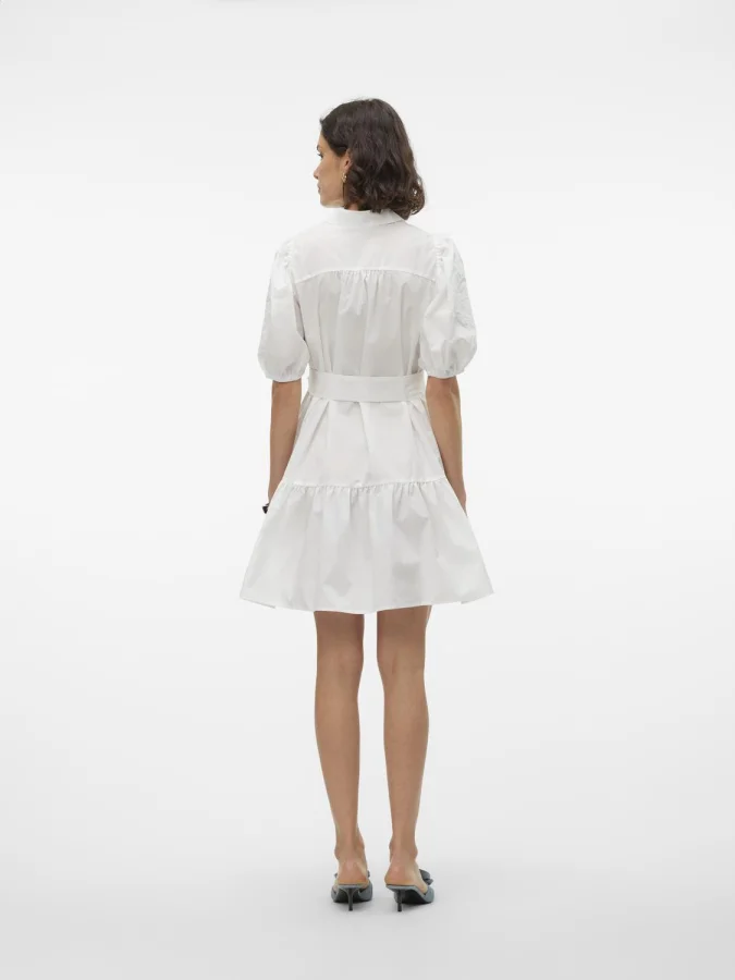 Vero Moda - VMMELIO 2/4... 2
