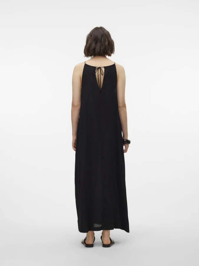 Vero Moda - VMOURA SINGLET... 2