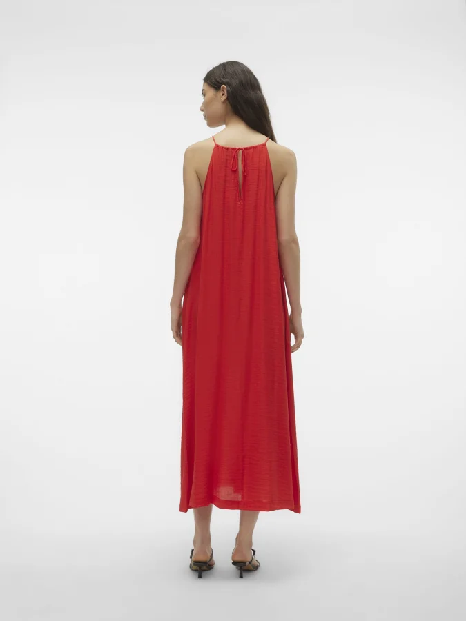 Vero Moda - VMOURA SINGLET... 2