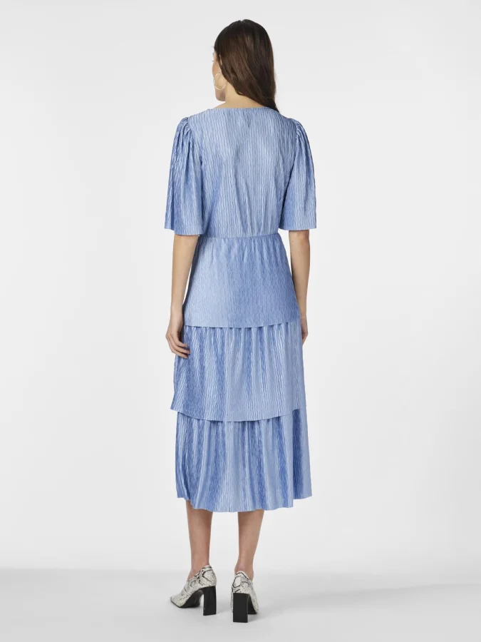 Y.A.S - YASLAFINA 2/4 MIDI... 2