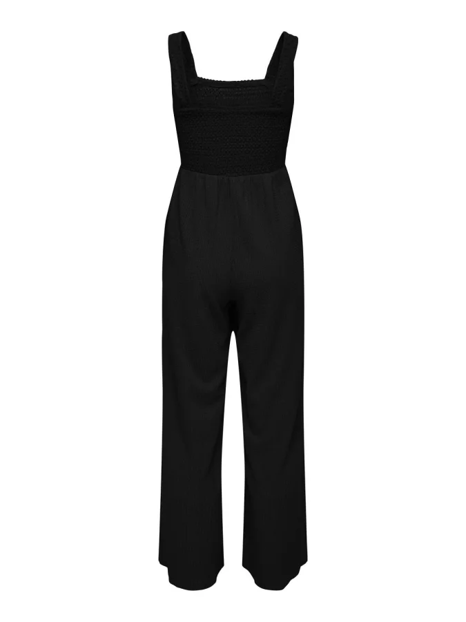 ONLY - ONLELISE S/L SMOCK...