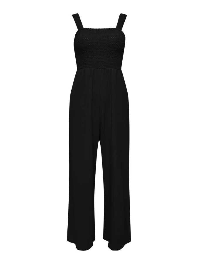 ONLY - ONLELISE S/L SMOCK... 2