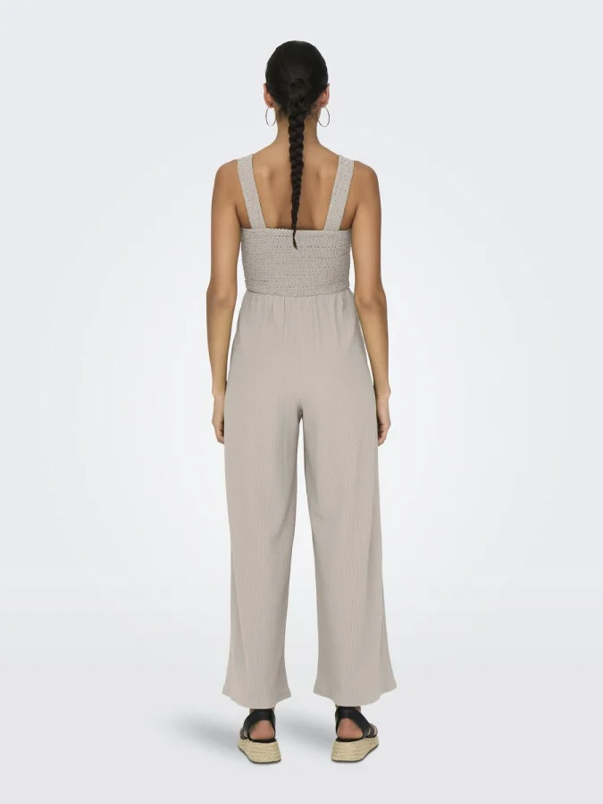 ONLY - ONLELISE S/L SMOCK... 2