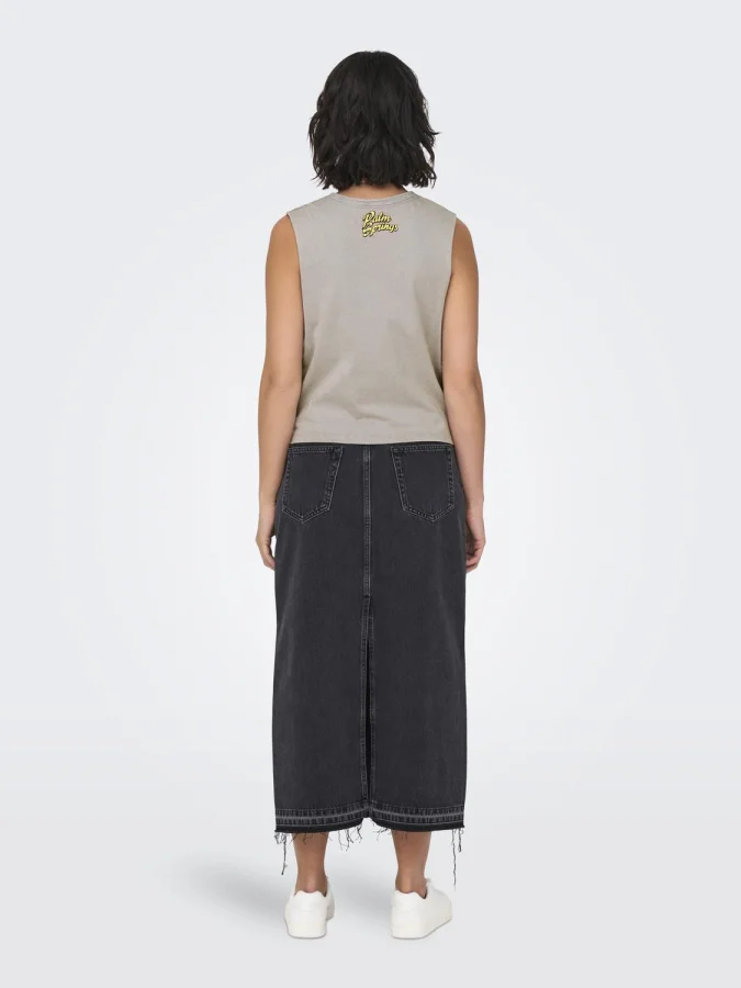 ONLY - ONLLUCY LIFE S/L... 2