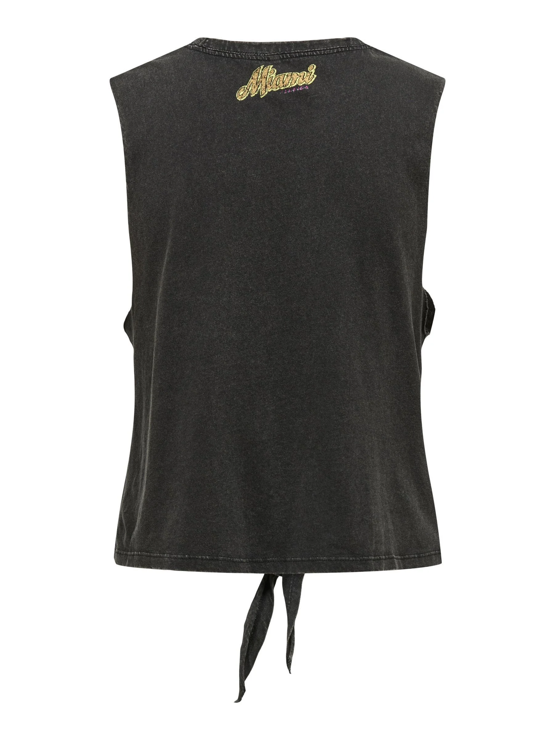 ONLY - ONLLUCY LIFE S/L KNOT EAGLE... ONLY - ONLLUCY LIFE S/L KNOT EAGLE...