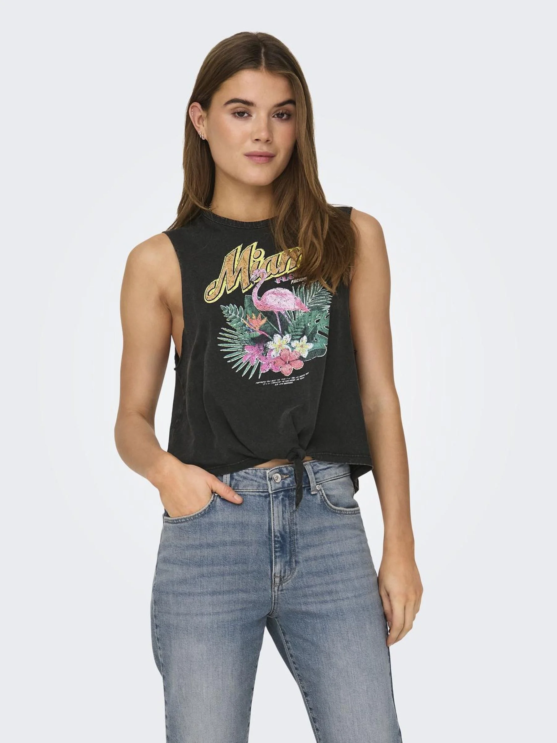 ONLY - ONLLUCY LIFE S/L KNOT EAGLE... ONLY - ONLLUCY LIFE S/L KNOT EAGLE...