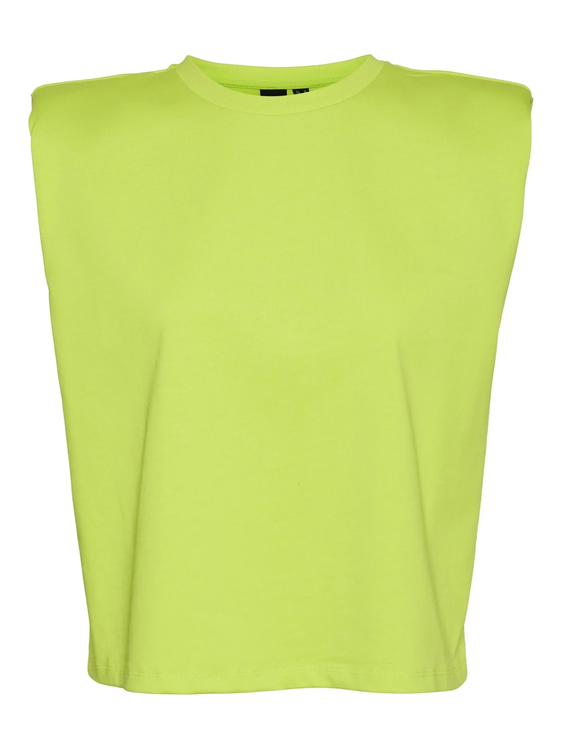 Somethingnew by Vero Moda - SNBONNIE... Somethingnew by Vero Moda - SNBONNIE...