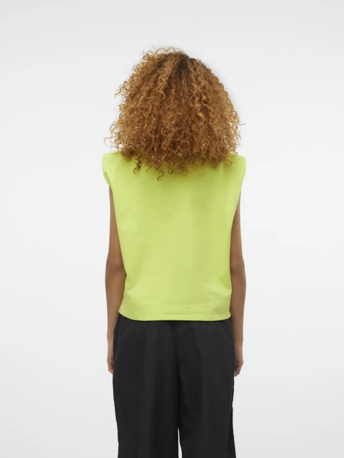 Somethingnew by Vero Moda -... 2