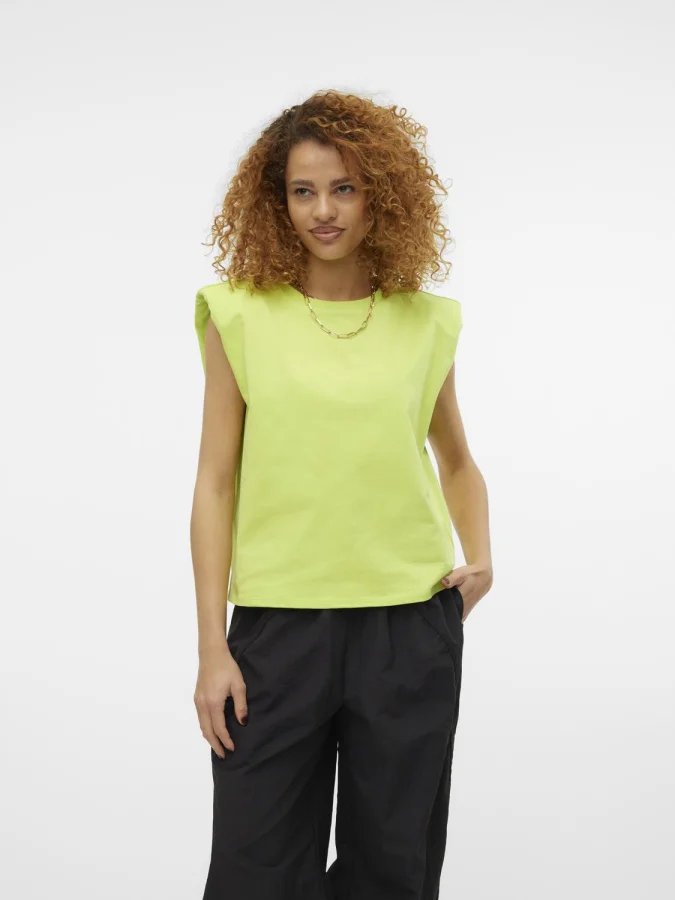 Somethingnew by Vero Moda -...
