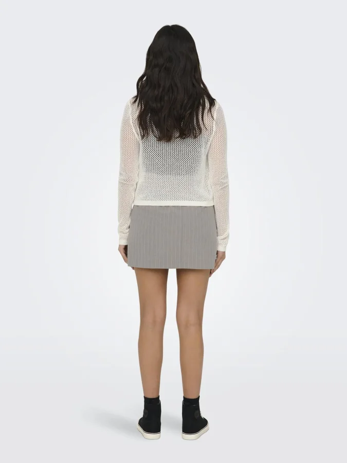 ONLY - ONLBELLI LIFE LS... 2
