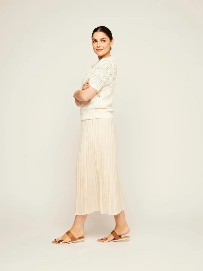 SELECTED WOMEN - SLFPENNY... 2