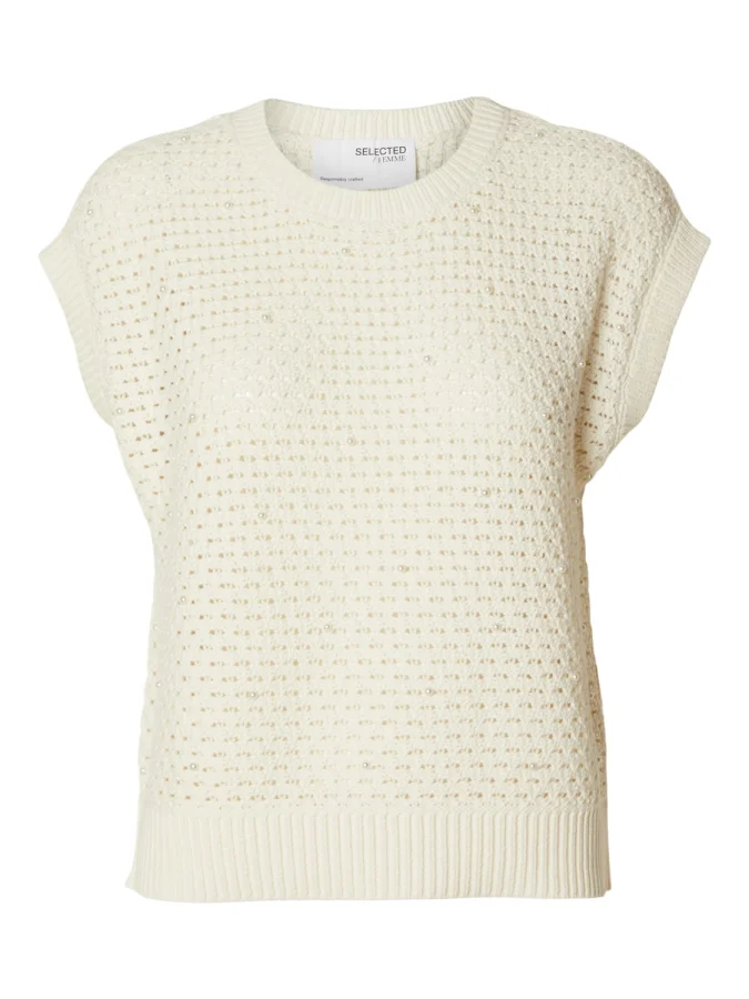 SELECTED WOMEN - SLFPENNY...