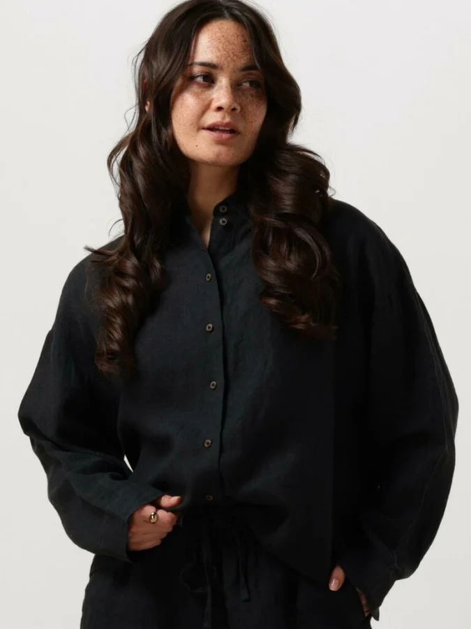 SELECTED WOMEN - SLFLINNIE...
