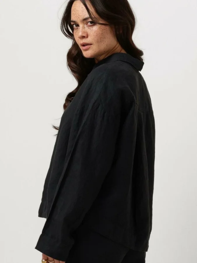 SELECTED WOMEN - SLFLINNIE... 2