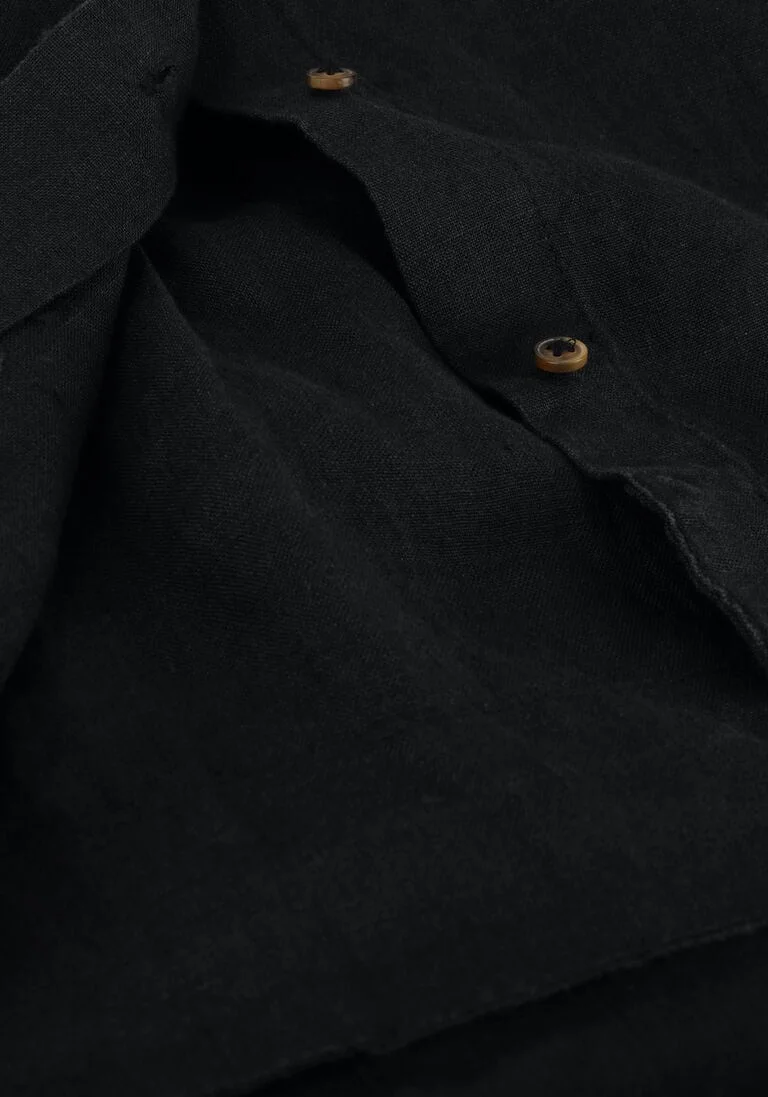 SELECTED WOMEN - SLFLINNIE LS LINEN... SELECTED WOMEN - SLFLINNIE LS LINEN...
