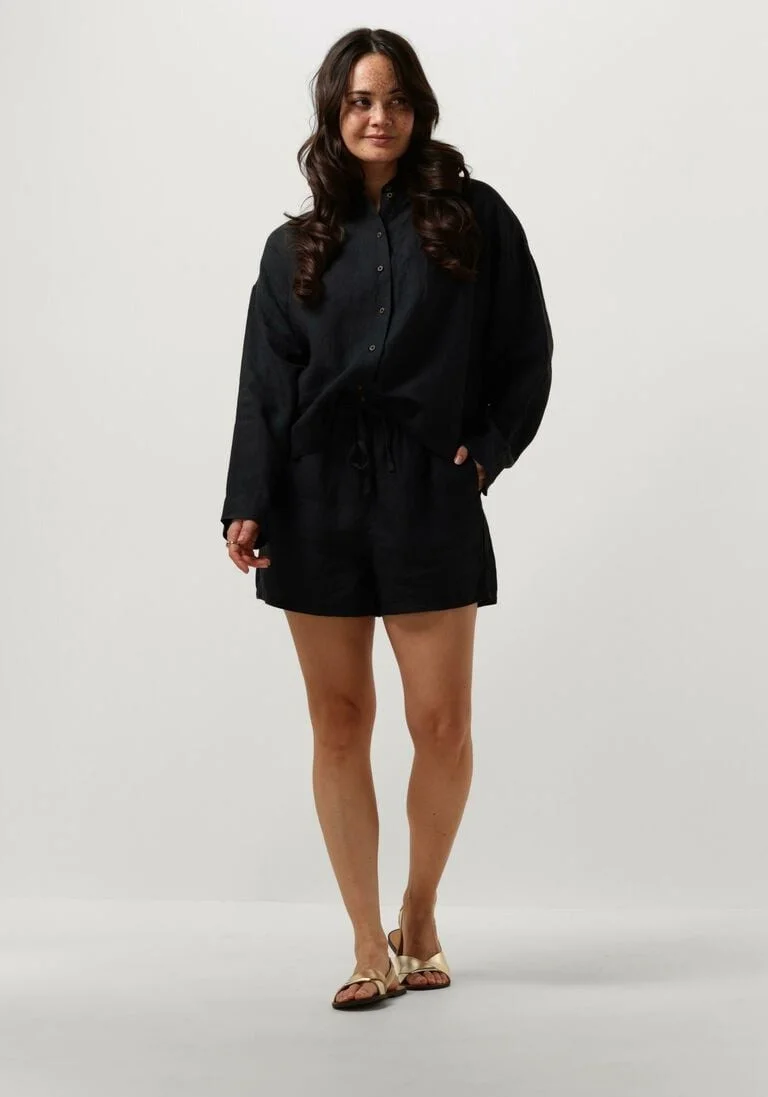 SELECTED WOMEN - SLFLINNIE LS LINEN... SELECTED WOMEN - SLFLINNIE LS LINEN...