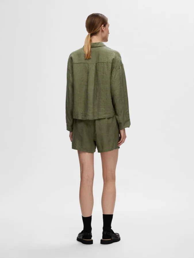 SELECTED WOMEN - SLFLINNIE... 2