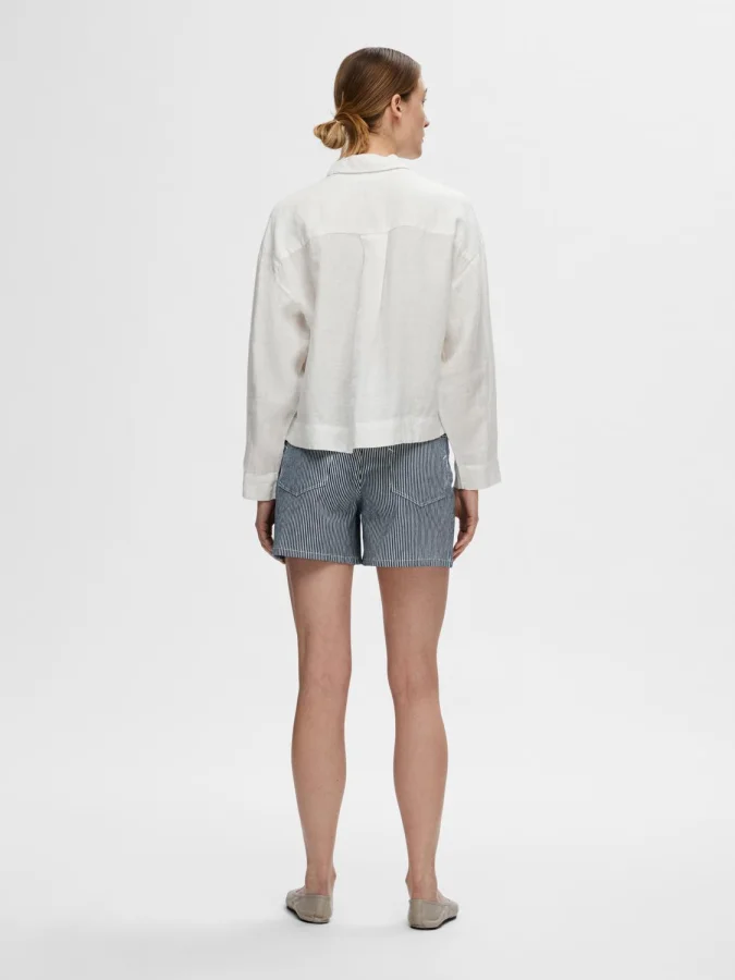 SELECTED WOMEN - SLFLINNIE... 2