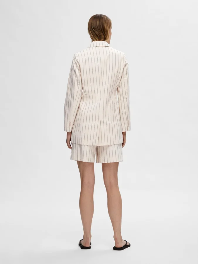SELECTED WOMEN - SLFHILDA... 2
