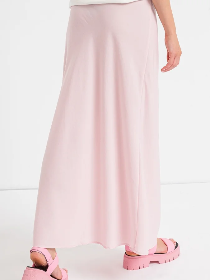 Vero Moda - VMFREDA NANA... 2
