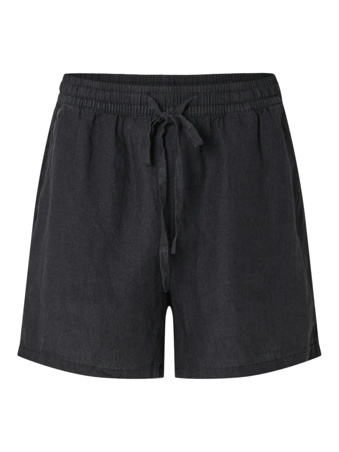 SELECTED WOMEN - SLFLINNIE MW LINEN... SELECTED WOMEN - SLFLINNIE MW LINEN...