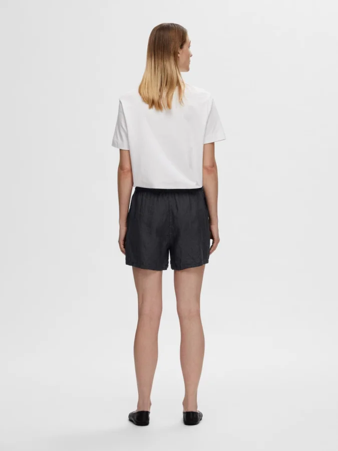 SELECTED WOMEN - SLFLINNIE... 2