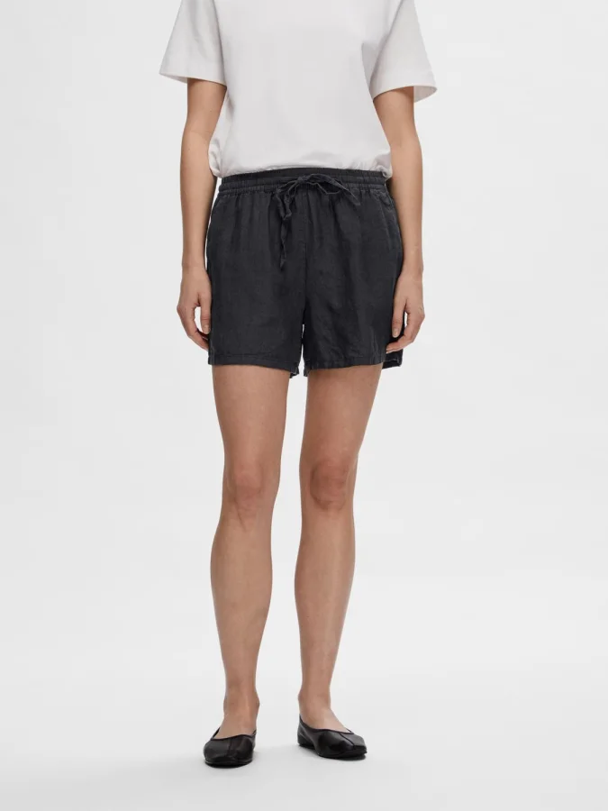 SELECTED WOMEN - SLFLINNIE...