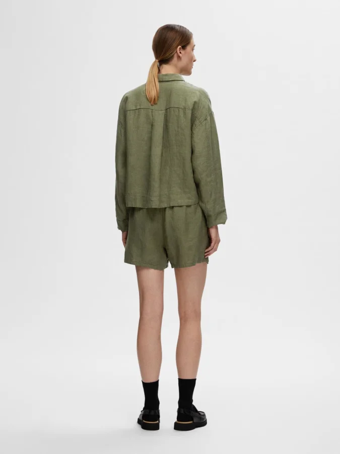 SELECTED WOMEN - SLFLINNIE... 2