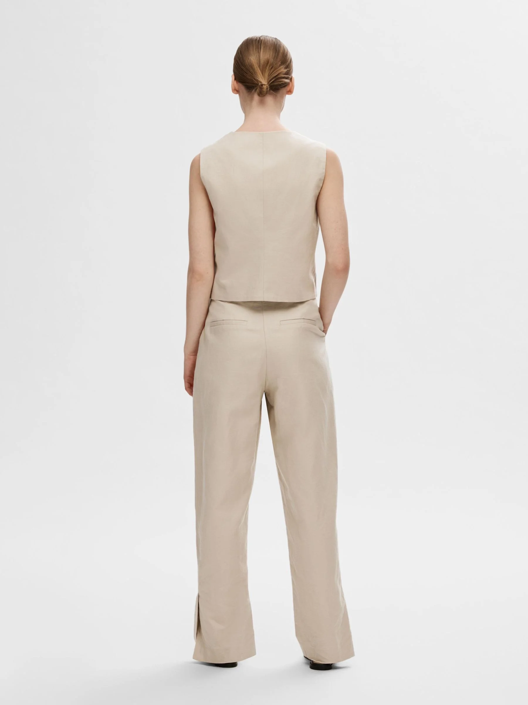 SELECTED WOMEN - SLFSINE-ELIANA HW... SELECTED WOMEN - SLFSINE-ELIANA HW...