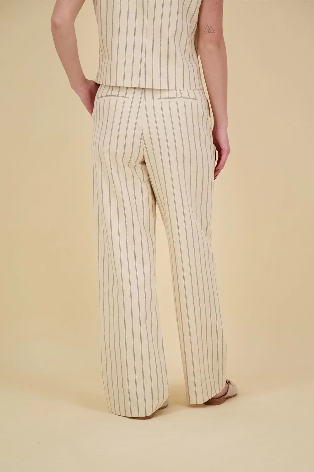 SELECTED WOMEN - SLFHILDA HW WIDE... SELECTED WOMEN - SLFHILDA HW WIDE...