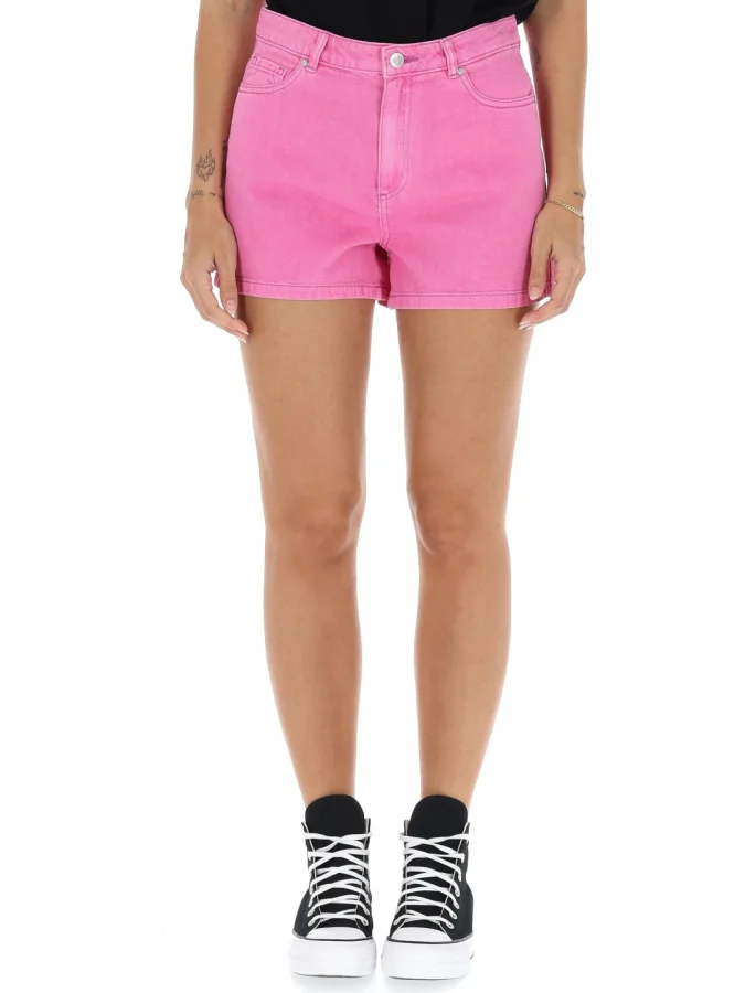 ONLY - ONLJAGGER-SILLA HW...