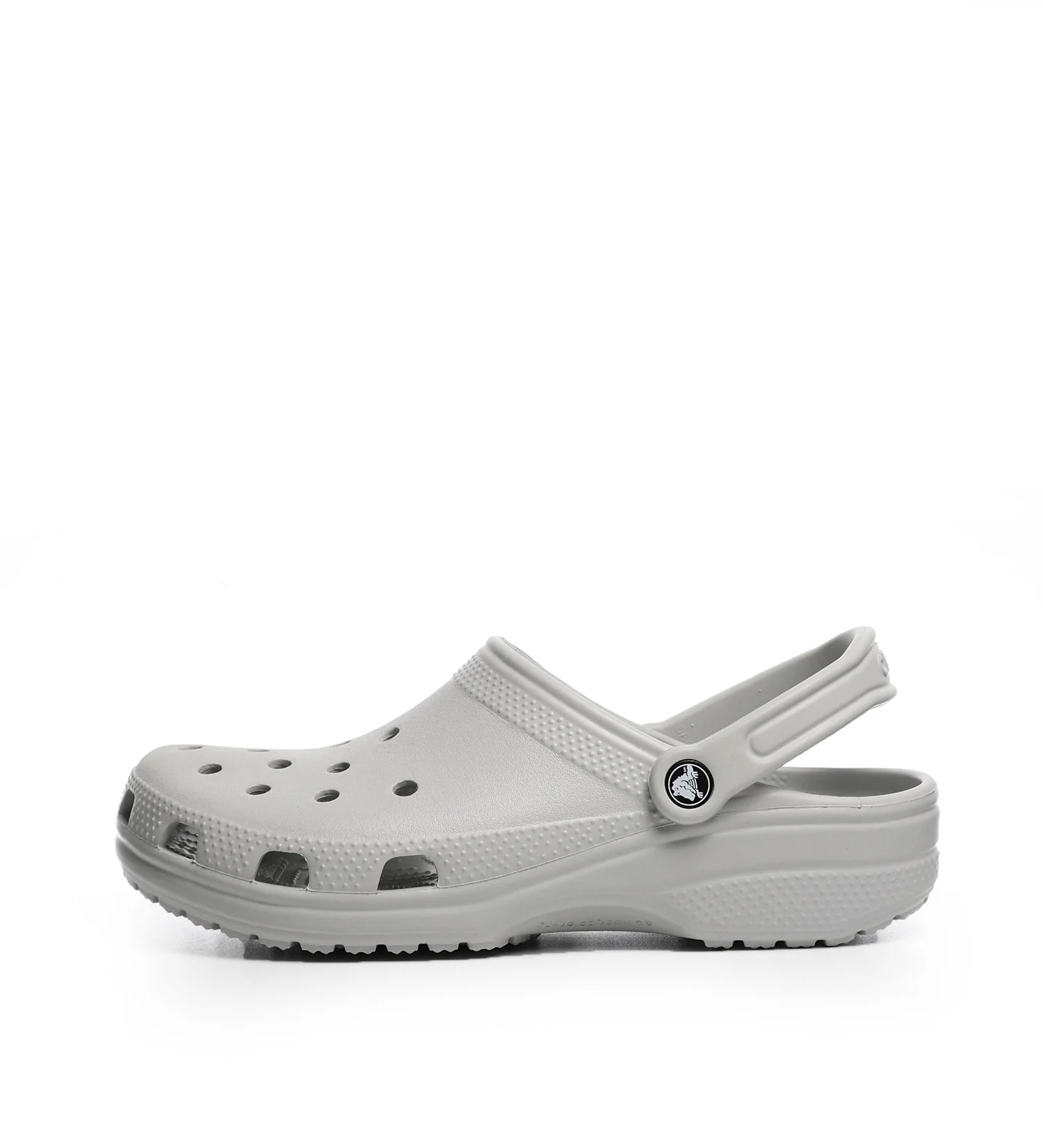 Crocs 2