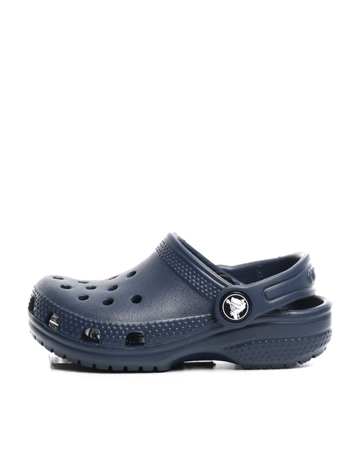 Crocs 2
