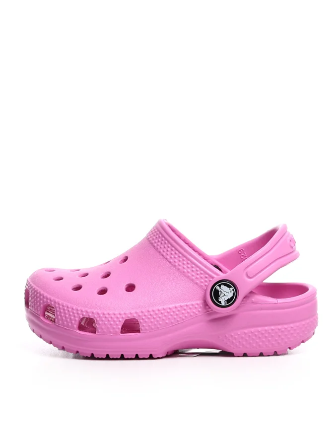 Crocs 2