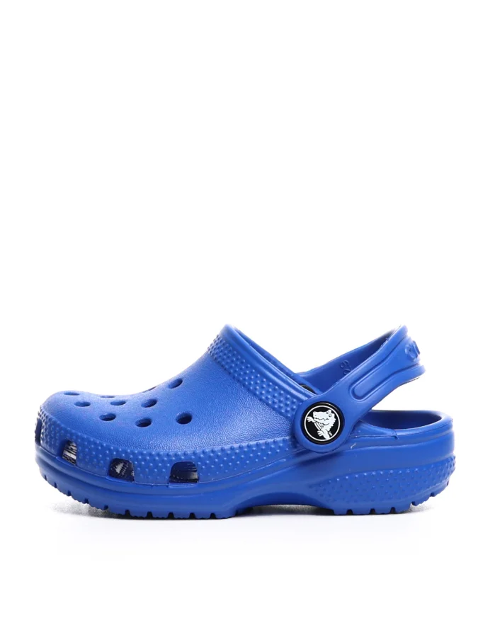 Crocs 2