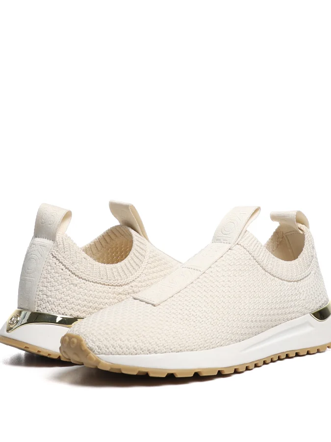 MICHAEL KORS 2