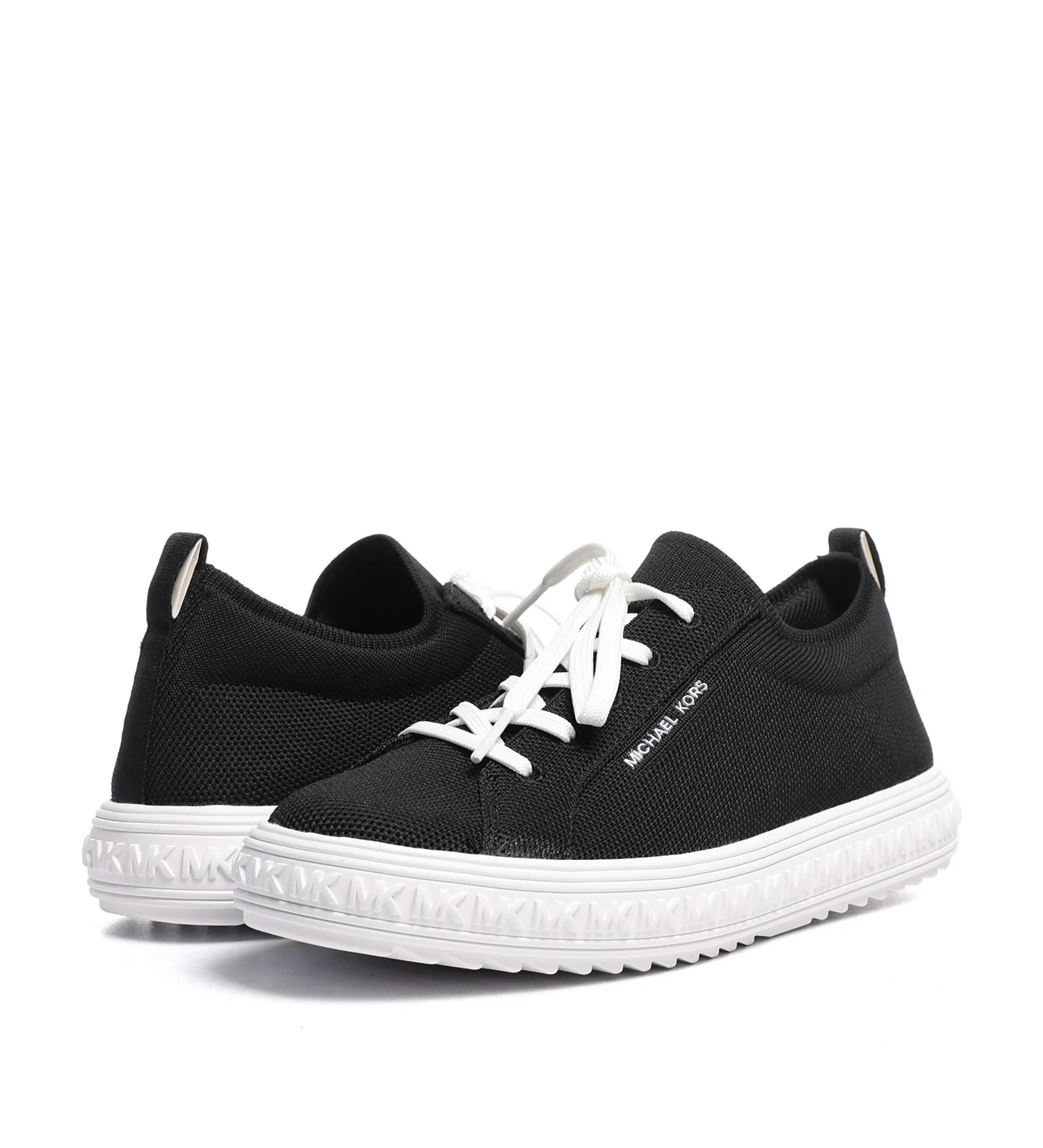 MICHAEL KORS 2