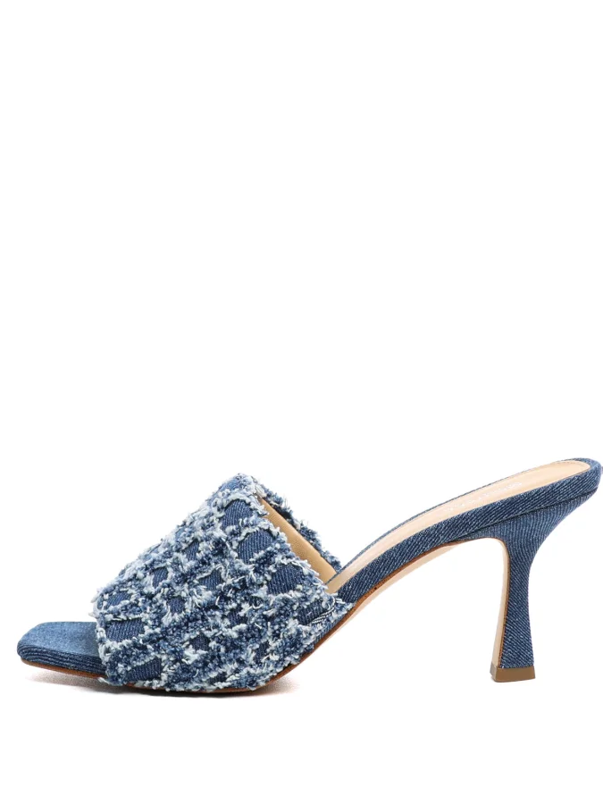 MICHAEL KORS 2