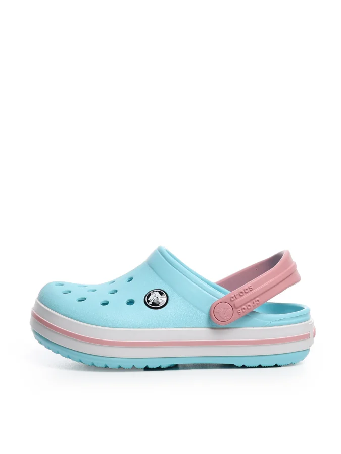 Crocs 2