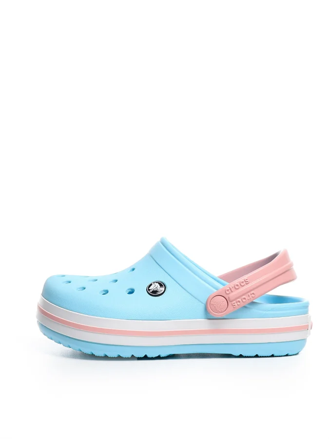 Crocs 2