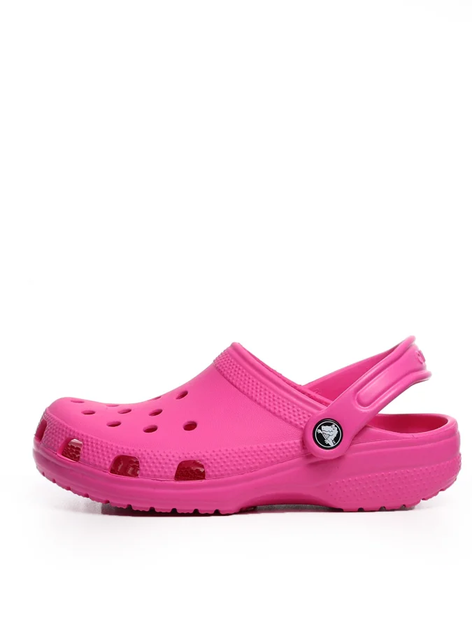 Crocs 2