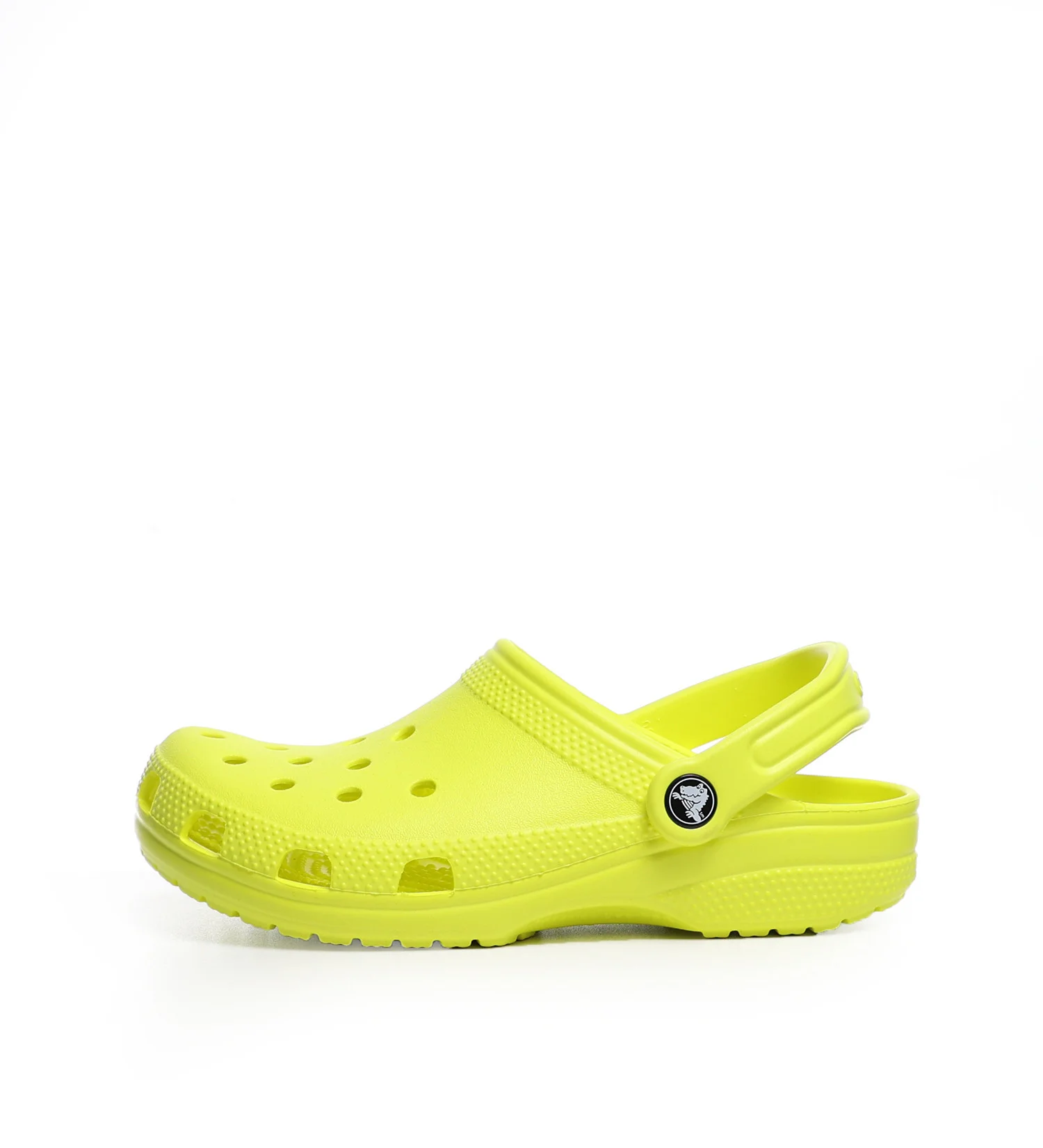 Crocs 2