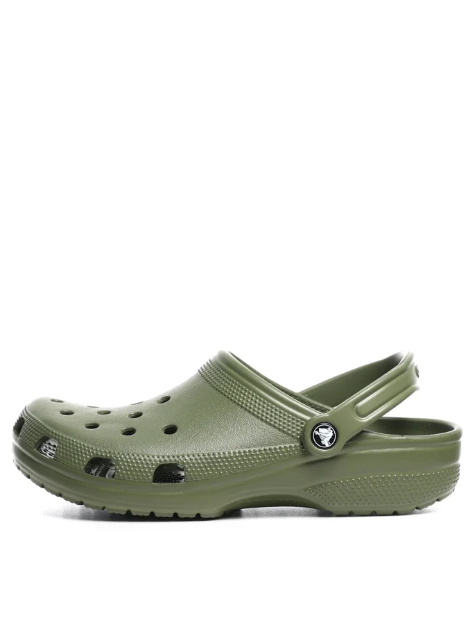 Crocs - Classic Agr 2