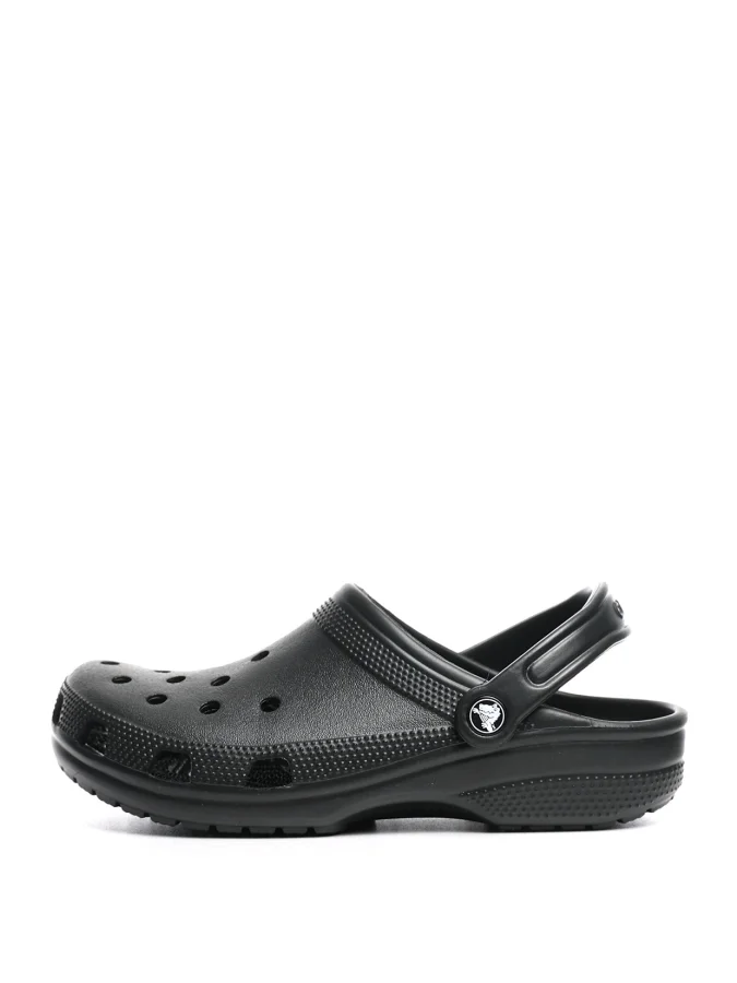 Crocs 2