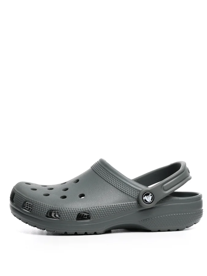 Crocs 2