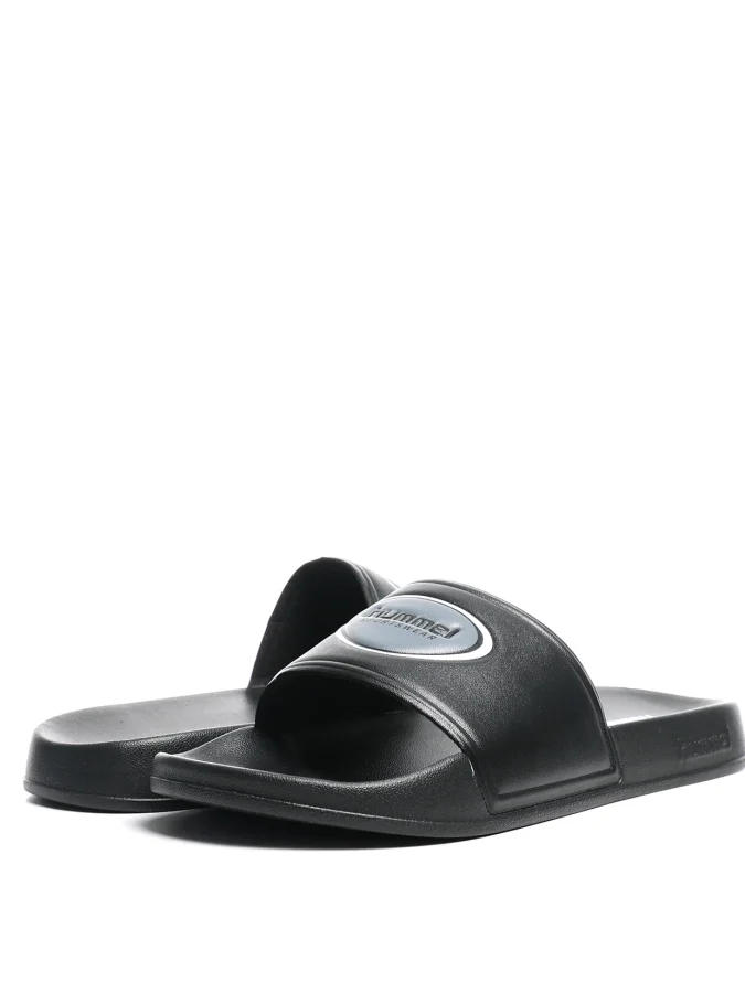 HUMMEL - POOL SLIDE BADGE