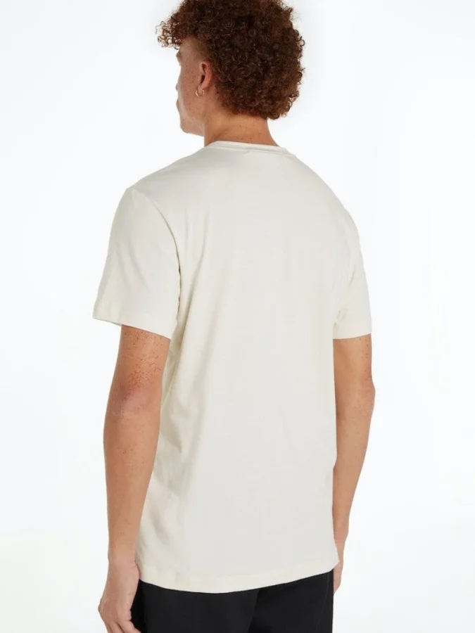 CALVIN KLEIN JEANS -... 2